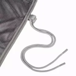 LeMieux Arika Air-Tek Sheet -Exquisite Equestrian Equipment Store arika air tek sheet grey 6 4 jpg