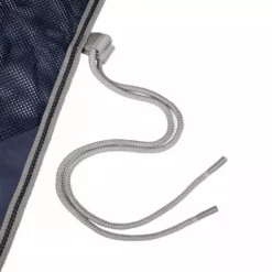 LeMieux Arika Air-Tek Sheet -Exquisite Equestrian Equipment Store arika air tek sheet navy 5 2 jpg