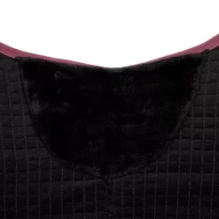 LeMieux Arika Clima-Tek Rug