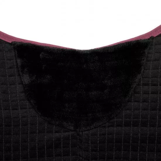 LeMieux Arika Clima-Tek Rug 3 LeMieux Arika Clima-Tek Rug