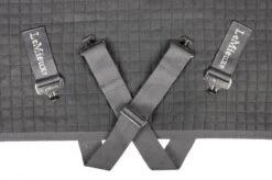 LeMieux Arika Clima-Tek Rug 25 LeMieux Arika Clima-Tek Rug -Exquisite Equestrian Equipment Store arika clima tek rug grey 2 6