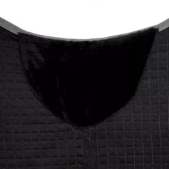 LeMieux Arika Clima-Tek Rug 32 LeMieux Arika Clima-Tek Rug -Exquisite Equestrian Equipment Store arika clima tek rug grey 3 5 jpg