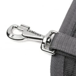 LeMieux Arika Clima-Tek Rug 30 LeMieux Arika Clima-Tek Rug -Exquisite Equestrian Equipment Store arika clima tek rug grey 5