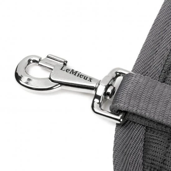 LeMieux Arika Clima-Tek Rug 11 LeMieux Arika Clima-Tek Rug - Image 9