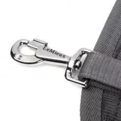 LeMieux Arika Clima-Tek Rug 36 LeMieux Arika Clima-Tek Rug -Exquisite Equestrian Equipment Store arika clima tek rug grey 5 3 jpg