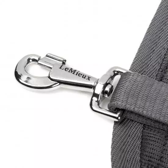 LeMieux Arika Clima-Tek Rug 17 LeMieux Arika Clima-Tek Rug - Image 15