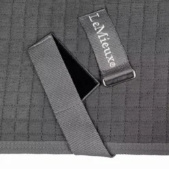 LeMieux Arika Clima-Tek Rug 29 LeMieux Arika Clima-Tek Rug -Exquisite Equestrian Equipment Store arika clima tek rug grey 6 4 jpg
