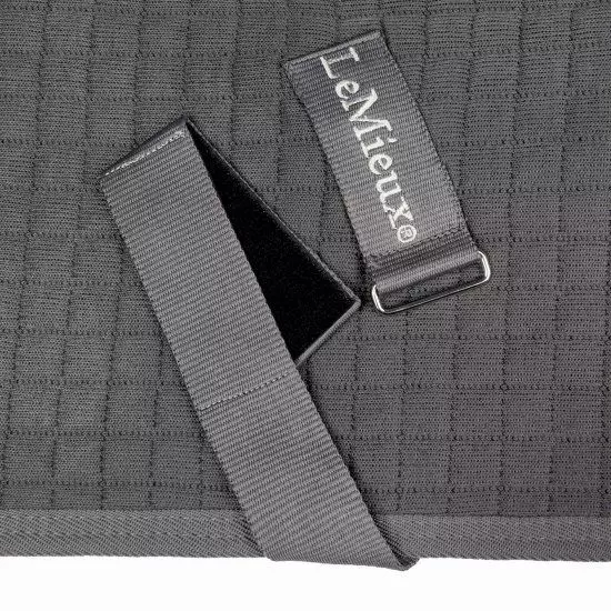 LeMieux Arika Clima-Tek Rug 10 LeMieux Arika Clima-Tek Rug - Image 8