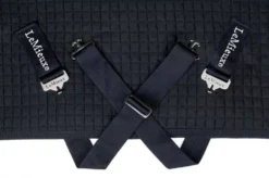 LeMieux Arika Clima-Tek Rug 26 LeMieux Arika Clima-Tek Rug -Exquisite Equestrian Equipment Store arika clima tek rug navy 3 1 jpg