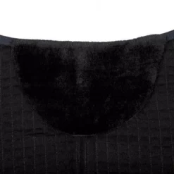 LeMieux Arika Clima-Tek Rug 38 LeMieux Arika Clima-Tek Rug -Exquisite Equestrian Equipment Store arika clima tek rug navy 4 3 jpg