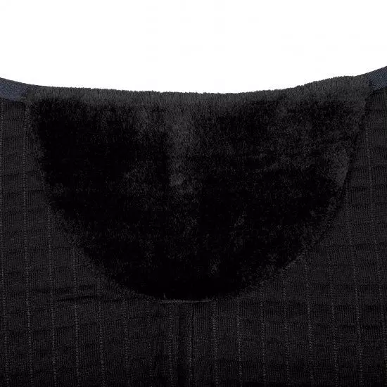 LeMieux Arika Clima-Tek Rug 19 LeMieux Arika Clima-Tek Rug - Image 17