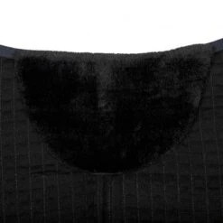 LeMieux Arika Clima-Tek Rug 40 LeMieux Arika Clima-Tek Rug -Exquisite Equestrian Equipment Store arika clima tek rug navy 4 6