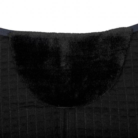 LeMieux Arika Clima-Tek Rug 21 LeMieux Arika Clima-Tek Rug - Image 19