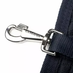 LeMieux Arika Clima-Tek Rug 31 LeMieux Arika Clima-Tek Rug -Exquisite Equestrian Equipment Store arika clima tek rug navy 6 5 jpg