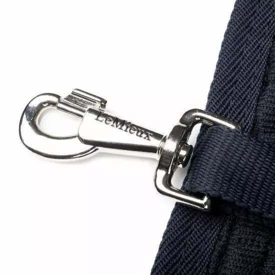 LeMieux Arika Clima-Tek Rug 12 LeMieux Arika Clima-Tek Rug - Image 10