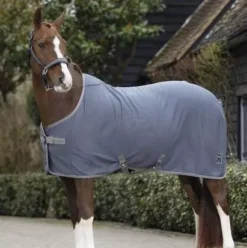 LeMieux Arika Jersey-Tek Rug 28 LeMieux Arika Jersey-Tek Rug -Exquisite Equestrian Equipment Store arika jersey tek rug grey 1 1 1 jpg