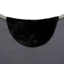 LeMieux Arika Jersey-Tek Rug 41 LeMieux Arika Jersey-Tek Rug -Exquisite Equestrian Equipment Store arika jersey tek rug grey 6 1 3 jpg