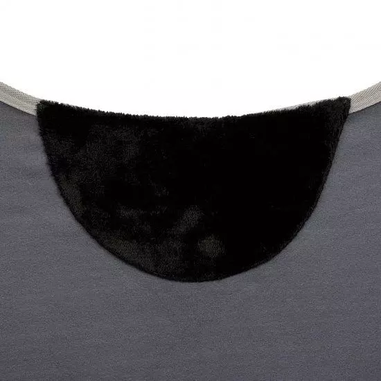 LeMieux Arika Jersey-Tek Rug 22 LeMieux Arika Jersey-Tek Rug - Image 20