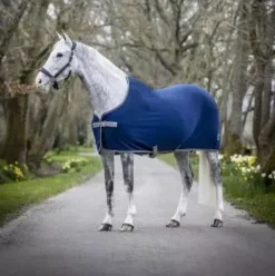 LeMieux Arika Jersey-Tek Rug 32 LeMieux Arika Jersey-Tek Rug -Exquisite Equestrian Equipment Store arika jersey tek rug navy 1 2 1 jpg