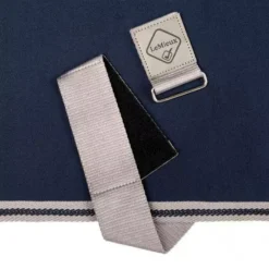 LeMieux Arika Jersey-Tek Rug 38 LeMieux Arika Jersey-Tek Rug -Exquisite Equestrian Equipment Store arika jersey tek rug navy 6 1 5 jpg