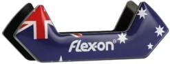 Flex-On Safe-On Magnetic Stickers - Country Collection 39 Flex-On Safe-On Magnetic Stickers - Country Collection -Exquisite Equestrian Equipment Store australia 1 jpg