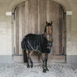 Kentucky Horsewear Kentucky Fake Fur Rug -Exquisite Equestrian Equipment Store b a929523bbdd099ba1a676b6771a9e673 article photobook m 14 1 2 png