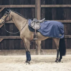 Kentucky Horsewear Kentucky Riding Rug - All Weather - Navy 12 Kentucky Horsewear Kentucky Riding Rug - All Weather - Navy -Exquisite Equestrian Equipment Store b a929523bbdd099ba1a676b6771a9e673 article photobook m 46 2 png