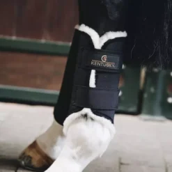 Kentucky Horsewear Kentucky Solimbra Hind Brushing Boots 8 Kentucky Horsewear Kentucky Solimbra Hind Brushing Boots -Exquisite Equestrian Equipment Store b e8502ded370e565d04389cf2c54c4715 article photobook crop 14 1 1 png