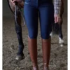 John Whitaker Horbury Classic Ladies Riding Breeches B074V 2 John Whitaker Horbury Classic Ladies Riding Breeches B074V -Exquisite Equestrian Equipment Store b074v2 4 650x867 1 5 jpg