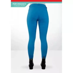 John Whitaker Miami Ladies Breeches 40 John Whitaker Miami Ladies Breeches -Exquisite Equestrian Equipment Store b142l 2 650x650 1 1 jpg