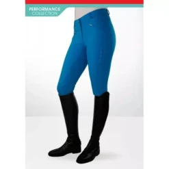 John Whitaker Miami Ladies Breeches 37 John Whitaker Miami Ladies Breeches -Exquisite Equestrian Equipment Store b142l 3 650x650 1 jpg