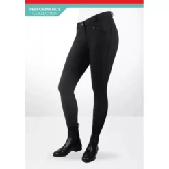 John Whitaker Miami Ladies Breeches 24 John Whitaker Miami Ladies Breeches -Exquisite Equestrian Equipment Store b142l 6 650x650 1 2 jpg
