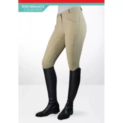 John Whitaker Miami Ladies Breeches 34 John Whitaker Miami Ladies Breeches -Exquisite Equestrian Equipment Store b142l 7 650x650 1 1 jpg