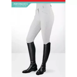 John Whitaker Miami Ladies Breeches 31 John Whitaker Miami Ladies Breeches -Exquisite Equestrian Equipment Store b142l 8 650x650 1 4 jpg