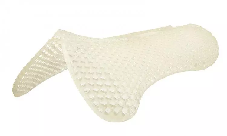 Acavallo Air Release Gel Pad 4 Acavallo Air Release Gel Pad - Image 2