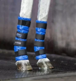 LeMieux Arctic Ice Boots (Pair) -Exquisite Equestrian Equipment Store b92195685876fc5855476d8b95485dfc.image .513x550 jpg