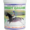 Barrier Event Grease -Exquisite Equestrian Equipment Store barrier event grease 1 litre jpg