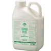 Barrier Super Plus Fly Repellent -Exquisite Equestrian Equipment Store barrier super plus fly repellent 5lt jpg