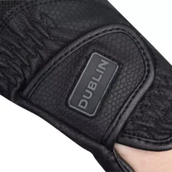 Dublin Mesh Panel Riding Gloves 27 Dublin Mesh Panel Riding Gloves -Exquisite Equestrian Equipment Store bc3f401088270879839e856ecae44d7f 4 jpg