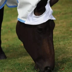 Weatherbeeta Sweet Itch Shield Combo Neck Rug 26 Weatherbeeta Sweet Itch Shield Combo Neck Rug -Exquisite Equestrian Equipment Store bcb338f3f97abbe7ccb6756c6550fa82 4 jpg