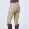 Just Togs Heritage Breech 2 Just Togs Heritage Breech -Exquisite Equestrian Equipment Store beige 1 copy scaled 2 jpg