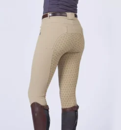 Just Togs Heritage Breech