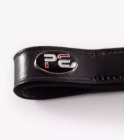 Premier Equine Bergamo Shaped Diamante Browband 39 Premier Equine Bergamo Shaped Diamante Browband -Exquisite Equestrian Equipment Store bergamo shaped diamante browband black leather 4 2 jpg