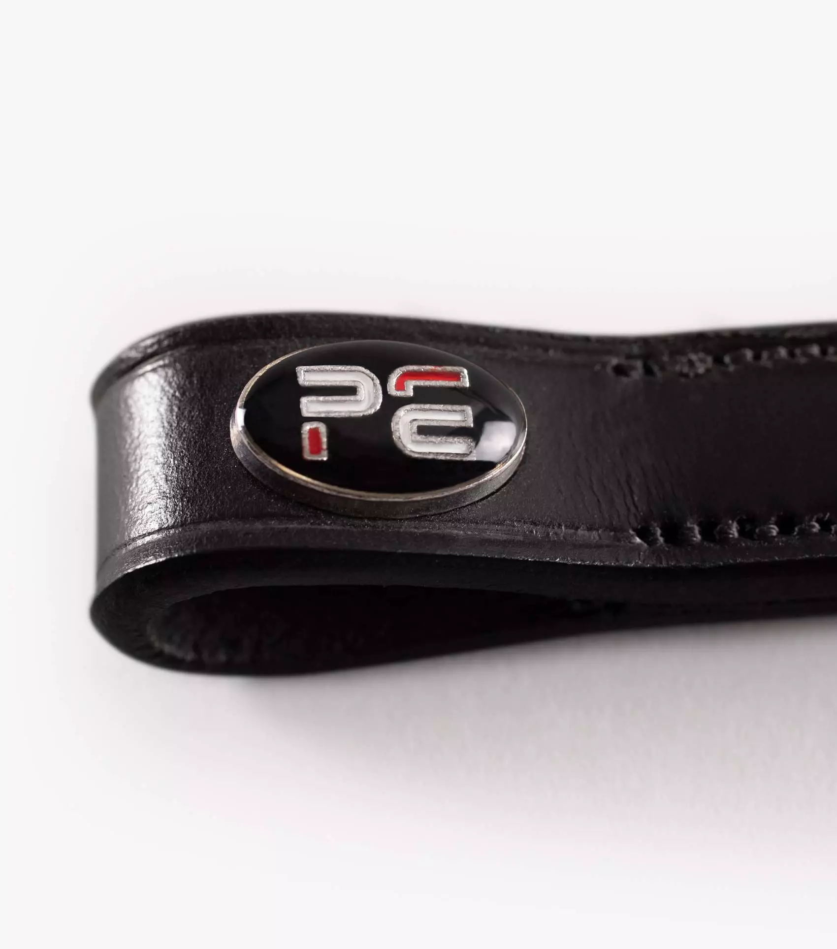 Premier Equine Bergamo Shaped Diamante Browband 20 Premier Equine Bergamo Shaped Diamante Browband - Image 18