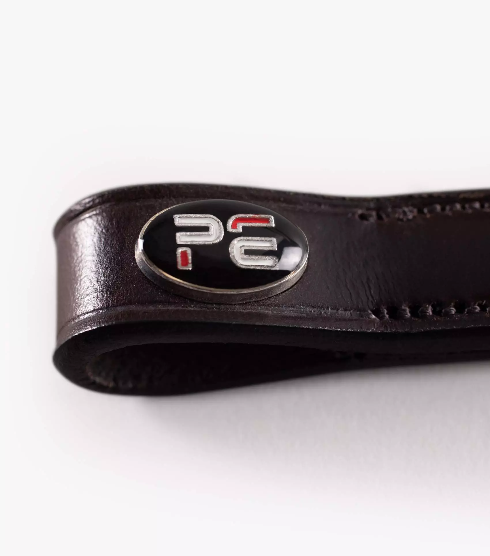 Premier Equine Bergamo Shaped Diamante Browband 22 Premier Equine Bergamo Shaped Diamante Browband - Image 20