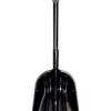Red Gorilla Big Mouth Shovel -Exquisite Equestrian Equipment Store big mouth black 1 jpg