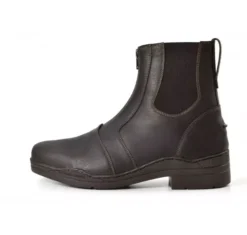 Brogini Bolzano Yard Boots -Exquisite Equestrian Equipment Store bolzano 2 edit 800x1200 1 8 jpg