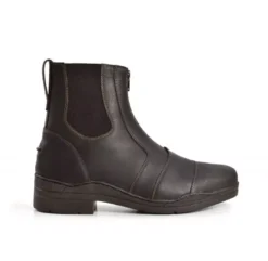 Brogini Bolzano Yard Boots -Exquisite Equestrian Equipment Store bolzano flip 800x1200 1 6 jpg