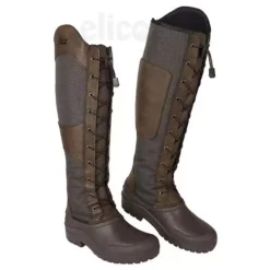 Elico Chalgrove Long Boots -Exquisite Equestrian Equipment Store boots chalgrove 600x600 1 7 jpg