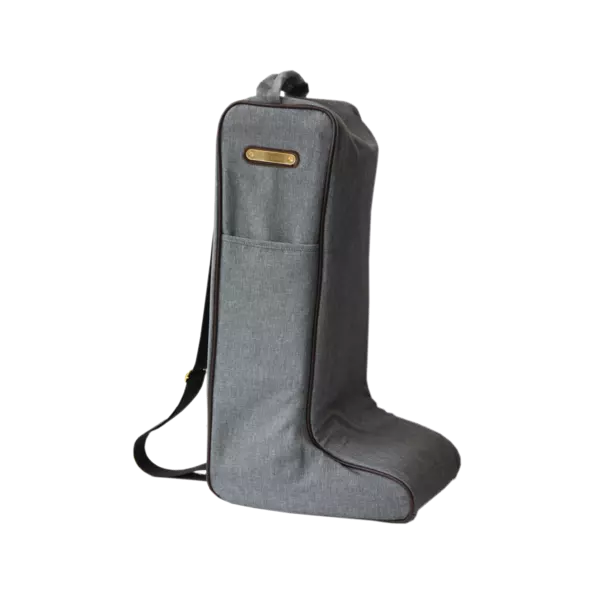 Kentucky Horsewear Kentucky Boot Bag 6 Kentucky Horsewear Kentucky Boot Bag - Image 5
